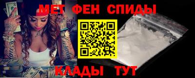 круглые Волжск