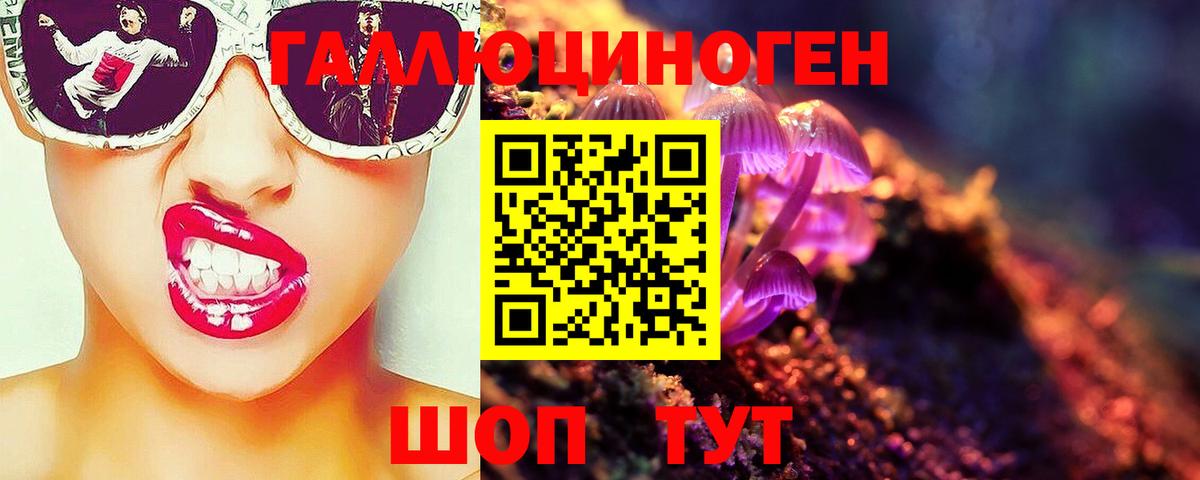 Галлюциногенные грибы ЛСД  Вход с VPN  Галлюциногенные грибы Psilocybine cubensis  Мелеуз 